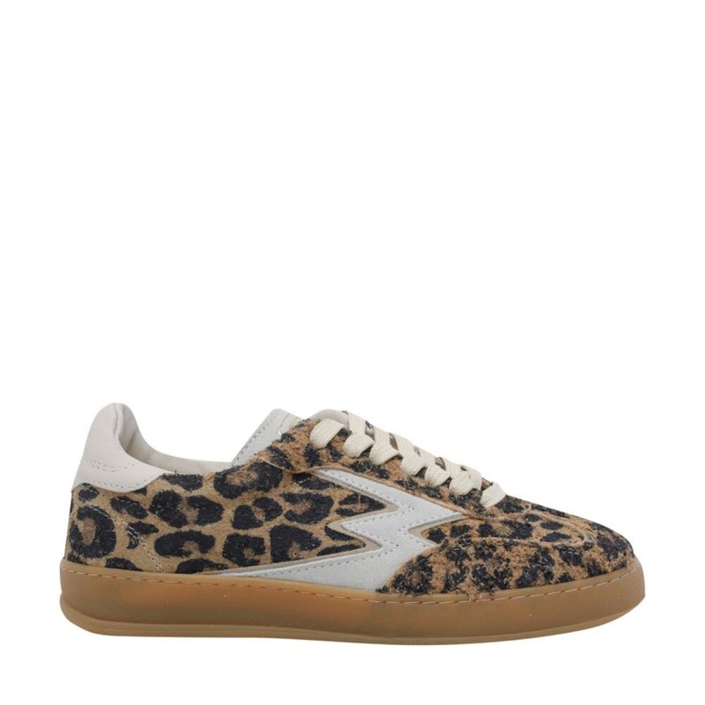 Moaconcept Women Club Deluxe Sneakers